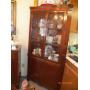 NICE DOWN SIZING ESTATE SALE - ANTIQUES, COLLECTIBLES AND HOUSEHOLD ITEMS