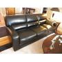LARGE FULL HOUSE ESTATE SALE - ITEMS READY TO MOVE INTO YOUR HOME-- REALLY NICE ITEMS-- YOU HAVE SEE