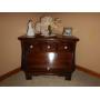 CLEAN FULL HOUSE DOWN SIZING--ESTATE SALE -- QUALITY ITEMS ARE READY TO MOVE INTO YOUR HOME