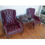 FULL HOUSE ESTATE SALE- Moving Out of State--NICE CLEAN QUALITY ITEMS READY FOR YOUR HOME