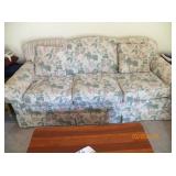 ANOTHER CLEAN FULL HOUSE DOWNSIZING ESTATE SALE --ITEMS READY FOR YOUR HOME