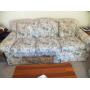 ANOTHER CLEAN FULL HOUSE DOWNSIZING ESTATE SALE --ITEMS READY FOR YOUR HOME