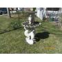 LARGE FULL HOUSE ESTATE SALE ANTIQUES, COLLECTIBLES AND HOUSE HOLD ITEMS