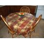LARGE FULL HOUSE ESTATE SALE ANTIQUES, COLLECTIBLES & HOUSEHOLD ITEMS--ALL READY FOR YOUR HOME