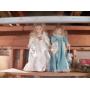 LARGE FULL HOUSE ESTATE SALE--ANTIQUES, COLLECTIBLES AND EVERY DAY ITEMS