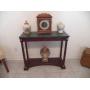 ANOTHER FULL ESTATE SALE-- QUALITY FURNITURE AND HOUSE HOLD ITEMS--READY FOR YOUR HOME