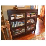 FULL HOUSE ESTATE SALE- Moving Out of State--NICE CLEAN QUALITY ITEMS READY READY FOR YOUR HOME