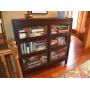 FULL HOUSE ESTATE SALE- Moving Out of State--NICE CLEAN QUALITY ITEMS READY READY FOR YOUR HOME