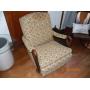 LARGE FULL HOUSE ESTATE SALE ANTIQUES, COLLECTIBLES AND HOUSE HOLD ITEMS