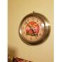 FULL ESTATE SALE--COLLECTIBLES, ANTIQUES AND EVERYDAY HOUSEHOLD ITEMS--NICE SALE