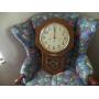LARGE FULL HOUSE ESTATE SALE-- EVERYTHING GOES--COLLECTIBLES, ANTIQUES, LOTS OF TOOLS!!!!!!!!!!!!!!!