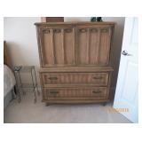 CLEAN FULL HOUSE ESTATE SALE-- MOVING OUT OF STATE QUALITY ITEMS