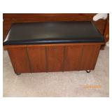 LARGE FULL HOUSE ESTATE SALE -- MOVING OUT OF STATE EVERYTHING GOES - ITEMS READY FOR YOUR HOME