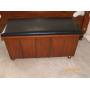 LARGE FULL HOUSE ESTATE SALE -- MOVING OUT OF STATE EVERYTHING GOES - ITEMS READY FOR YOUR HOME