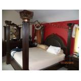 FULL HOUSE ESTATE SALE -- CLEAN QUALITY ITEMS READY FOR YOUR HOME-CHECK OUT THIS SALE