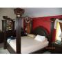 FULL HOUSE ESTATE SALE -- CLEAN QUALITY ITEMS READY FOR YOUR HOME-CHECK OUT THIS SALE