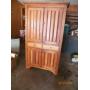LARGE FULL HOUSE -- DOWNSIZING ESTATE SALE--ANTIQUES, COLLECTIBLES & HOUSEHOLD ITEMS