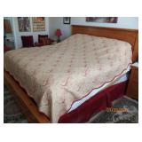 FULL HOUSE ESTATE SALE- Moving Out of State--NICE CLEAN QUALITY ITEMS READY READY FOR YOUR HOME