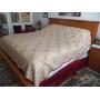 FULL HOUSE ESTATE SALE- Moving Out of State--NICE CLEAN QUALITY ITEMS READY READY FOR YOUR HOME
