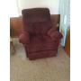 LARGE FULL HOUSE ESTATE SALE--HOUSEHOLD ITEMS, COLLECTIBLES, LOTS OF TOOLS!!! AND MUCH MORE