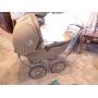 LARGE FULL HOUSE ESTATE SALE-- ANTIQUES, COLLECTIBLES & MORE-- COME AND ENJOY THIS SALE