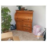 LARGE FULL HOUSE -- Moving Estate Sale --Antiques, Collectibles & Houses Hold Items -- Quality