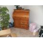 LARGE FULL HOUSE -- Moving Estate Sale --Antiques, Collectibles & Houses Hold Items -- Quality