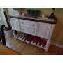 FULL HOUSE ESTATE SALE- Moving Out of State--NICE CLEAN QUALITY ITEMS READY FOR YOUR HOME