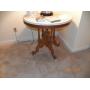 LARGE FULL HOUSE ESTATE SALE ANTIQUES, COLLECTIBLES & HOUSEHOLD ITEMS--MUCH MORE