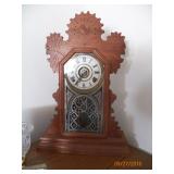 FULL HOUSE ESTATE SALE--ANTIQUES, COLLECTIBLES AND HOUSEHOULD ITEMS-- READY FOR YOUR HOME