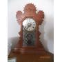 FULL HOUSE ESTATE SALE--ANTIQUES, COLLECTIBLES AND HOUSEHOULD ITEMS-- READY FOR YOUR HOME
