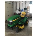 Brighton Estate Sale