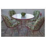 ESTATE SALE THOMASVILLE GEORGIA 