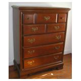 Chest Drawers