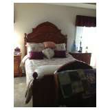 Busy Bee Belton Estate Sale