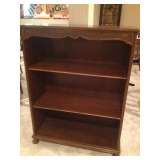 Busy Bee Northland Esates Sale