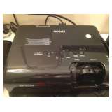EPSON PROJECTOR