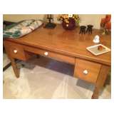 VINTAGE DESK