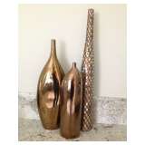 Busy Bee Shawnee Estate Sale