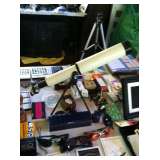 Busy Bee Kansas City, MO Estate Sale