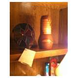 Home decorative items