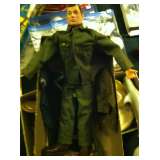 Vintage GI Joe