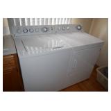 Simply Amazing Estate Sales & Auctions November 10th Off-Site Online Estate Auction