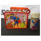 Simply Amazing Estate Sales & Auctions November 14th Online Consignment & Estate Auction