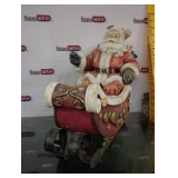 Simply Amazing Estate Sales & Auctions November 28th Online Consignment & Estate Auction