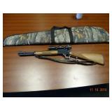  Simply Amazing Estate Sales & Auctions December 12th Online Consignment & Estate Auction