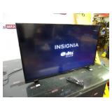 Simply Amazing Estate Sales & Auctions January 9th Online Consignment & Estate Auction 