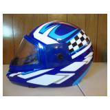 RepoMax July 18th Off-Site Online Estate Auction! Lots Start Closing At 8PM!