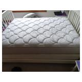 Sealy Posturepedic Waldron Cushion Firm