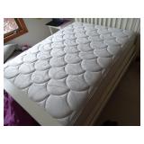 Sealy Posturepedic Waldron Cushion Firm